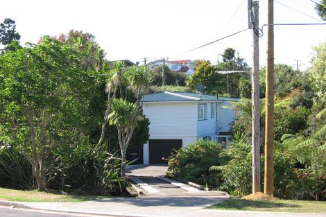 Photo of property in 29 Hebron Road, Waiake, Auckland, 0630
