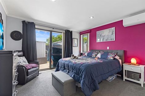 Photo of property in 6 Carrington Drive, Papamoa Beach, Papamoa, 3118