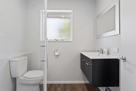 Photo of property in 88 Bush Road, Oxford, 7430