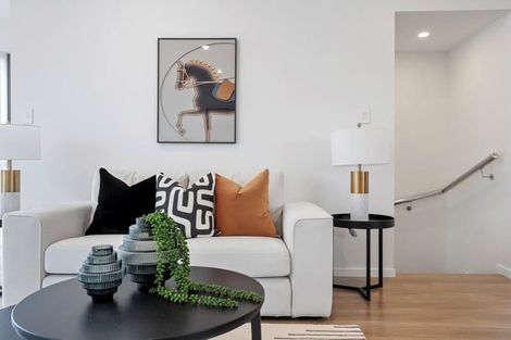 Photo of property in 6/12 Jasper Avenue, Mount Roskill, Auckland, 1041