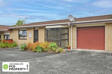 Photo of property in 4 Second Avenue, Avenues, Whangarei, 0110