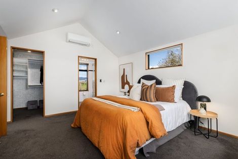 Photo of property in 113 Malling Road, Redwood Valley, Richmond, 7081