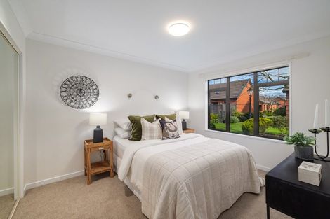 Photo of property in 215/5 Corbett Crescent, Aidanfield, Christchurch, 8025