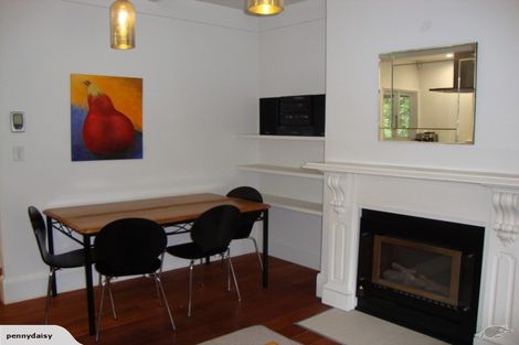 Photo of property in 28 Oakley Avenue, Claudelands, Hamilton, 3214