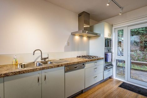 Photo of property in 21 Miro Park Lane, Ohakune, 4625