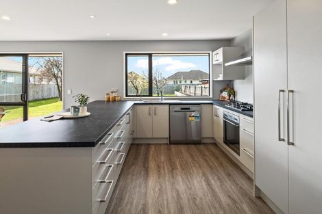 Photo of property in 207 Breezes Road, Aranui, Christchurch, 8061