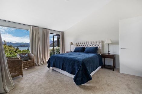 Photo of property in 30 Penrith Park Drive, Wanaka, 9305