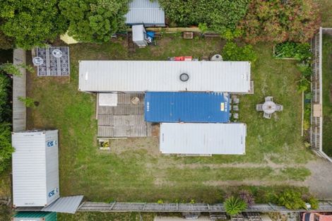 Photo of property in 107a Awapuni Road, Awapuni, Gisborne, 4010