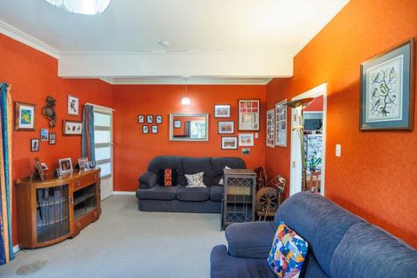 Photo of property in 21 Drake Street, Feilding, 4702