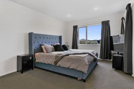 Photo of property in 24 Pengover Avenue, Leamington, Cambridge, 3432