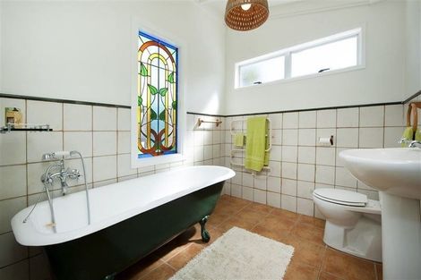 Photo of property in 33 Reinga Road, Kerikeri, 0230