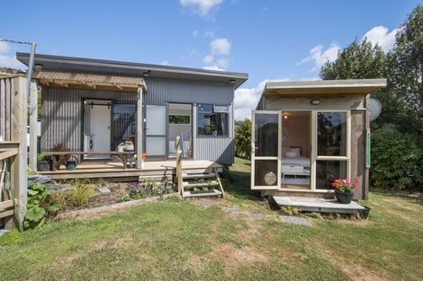 Photo of property in 56 Reservoir Road, Waihi, 3610