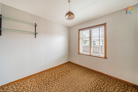 Photo of property in 4 Ashforth Street, Wainuiomata, Lower Hutt, 5014