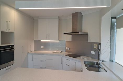 Photo of property in 3 Dunmurry Place, Casebrook, Christchurch, 8051