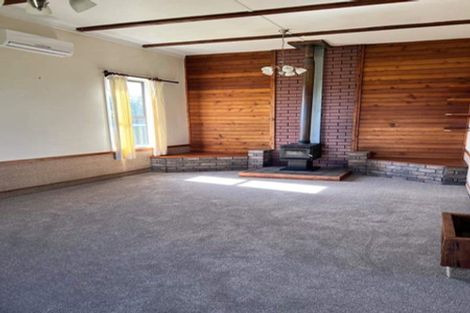 Photo of property in 31 Meeanee Quay, Westshore, Napier, 4110