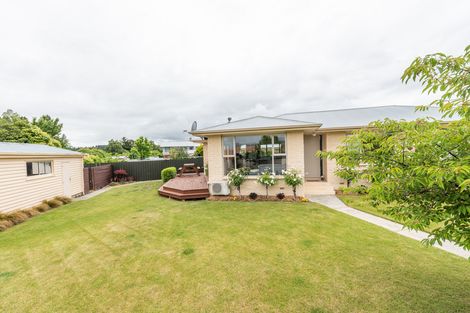 Photo of property in 90 Ashworth Street, Alexandra, 9320