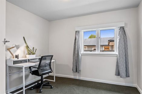 Photo of property in 33 East Belt, Rangiora, 7400