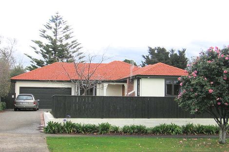 Photo of property in 24 Collingwood Street, Hokowhitu, Palmerston North, 4410