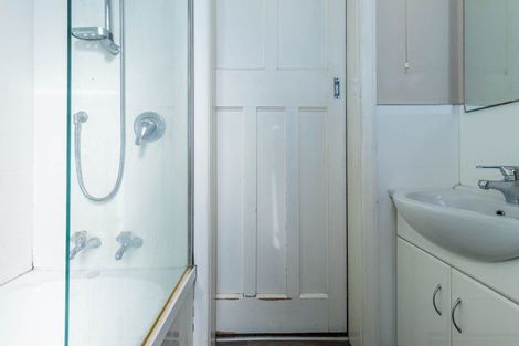 Photo of property in 141 Selwyn Street, Waimataitai, Timaru, 7910