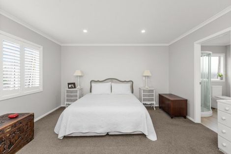 Photo of property in 4 Arrow Place, Te Awa, Napier, 4110