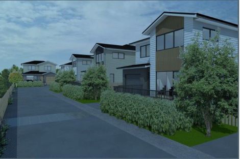 Photo of property in 4/5 Westminster Road, Wainuiomata, Lower Hutt, 5014