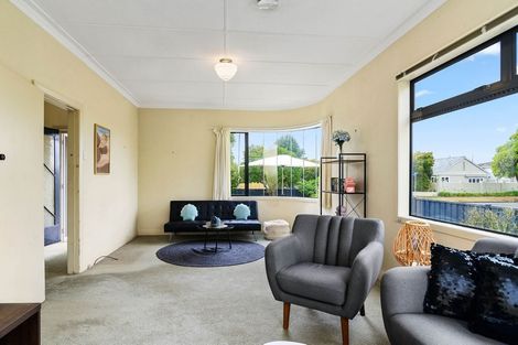 Photo of property in 20 Grey Street, Glenholme, Rotorua, 3010