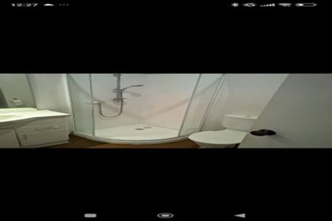 Photo of property in 164 Tramway Road, Enderley, Hamilton, 3214