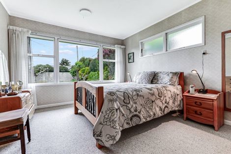 Photo of property in 765 River Road, Chartwell, Hamilton, 3210