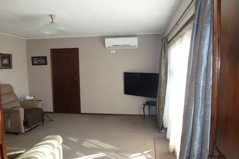 Photo of property in 40 Killarney Street, Alexandra, 9320