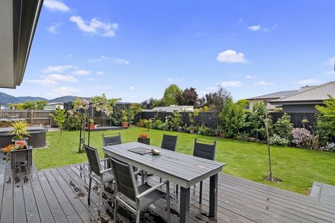 Photo of property in 14c Saxon Street, Motueka, 7120