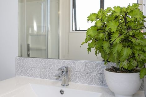 Photo of property in 17 Manunui Street, Nukuhau, Taupo, 3330