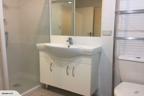 Photo of property in 305/26 Remuera Road, Newmarket, Auckland, 1050