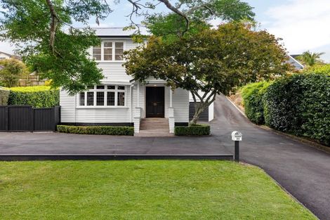 Photo of property in 34 Banbury Crescent, Fairfield, Hamilton, 3214