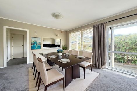 Photo of property in 1/29 Parkvale Road, Karori, Wellington, 6012