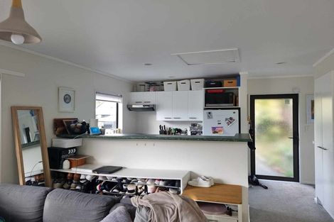 Photo of property in 28 Rhine Street, Island Bay, Wellington, 6023