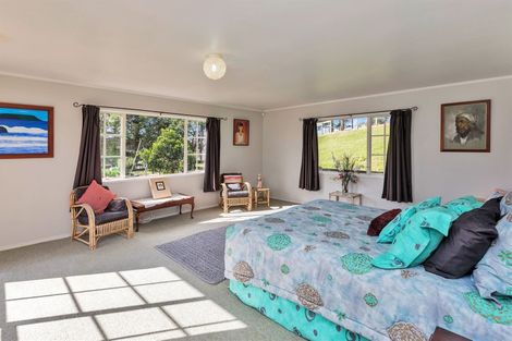 Photo of property in 472 Marua Road, Hikurangi, 0181