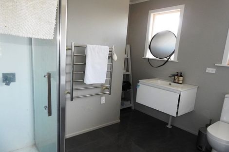 Photo of property in 11 Cunningham Road, Beerescourt, Hamilton, 3200