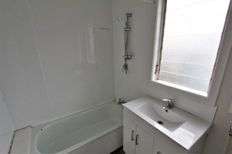 Photo of property in 5 Anne Street, Tokoroa, 3420