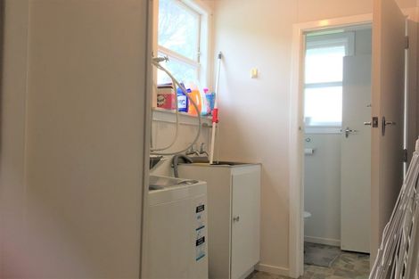 Photo of property in 4 Duke Place, New Plymouth, 4310