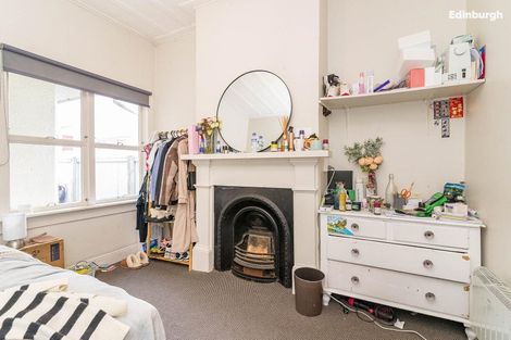 Photo of property in 22 Hyde Street, North Dunedin, Dunedin, 9016