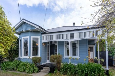 Photo of property in 142 South Road, Solway, Masterton, 5810