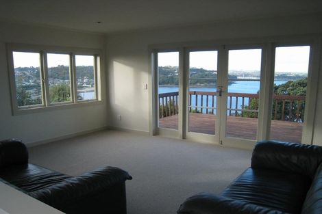 Photo of property in 81 Tiri Road, Tindalls Beach, Whangaparaoa, 0930