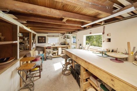 Photo of property in 10 Horne Street, Hurdon, New Plymouth, 4310