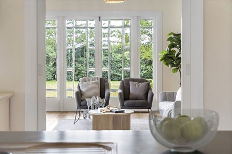 Photo of property in 76 Waiohine Gorge Road, Dalefield, Carterton, 5791