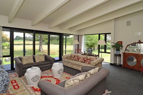 Photo of property in 47 Whiterocks Road, Deborah, Oamaru, 9492