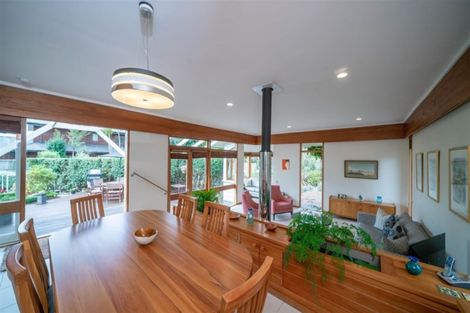 Photo of property in 44 Hillsborough Terrace, Hillsborough, Christchurch, 8022