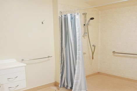 Photo of property in 444 Thames Highway, Oamaru North, Oamaru, 9400