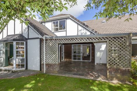 Photo of property in 34 Awanui Drive, Waikanae, 5036