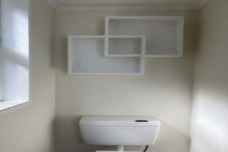 Photo of property in 27 Mckinley Crescent, Brooklyn, Wellington, 6021