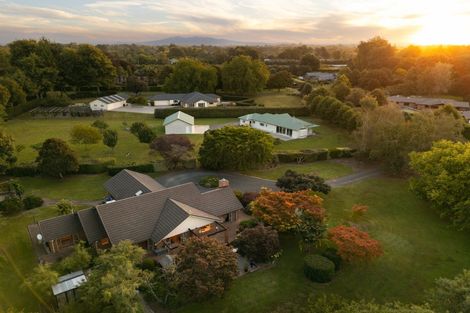 Photo of property in 10 Sanctuary Lane, Tamahere, Hamilton, 3283